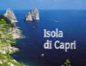 Insel Capri