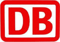 mit den deutsche Bahn nach Ischia