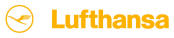 Lufthansa